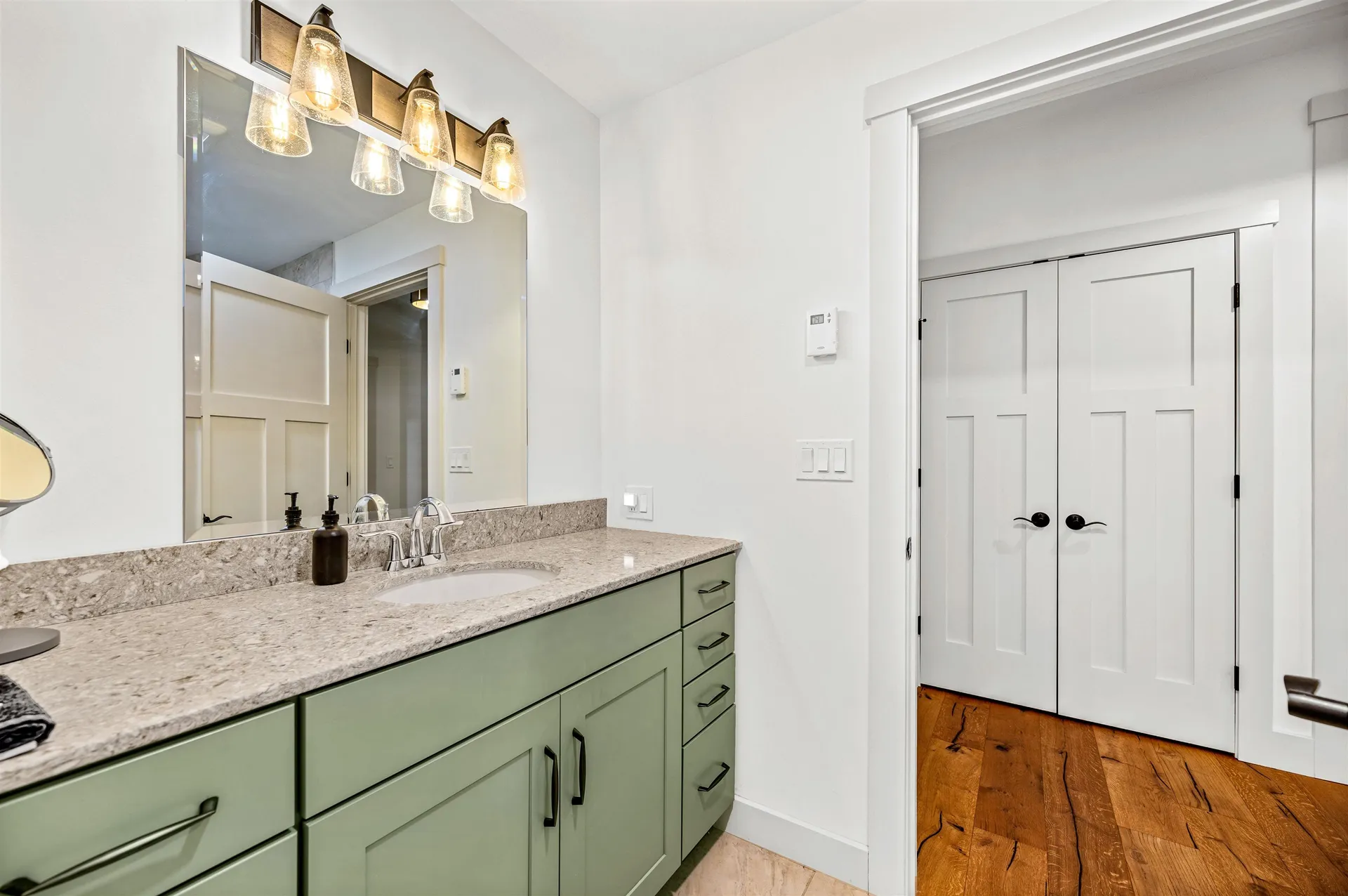 3209 German Flats Road Warren VT 05674