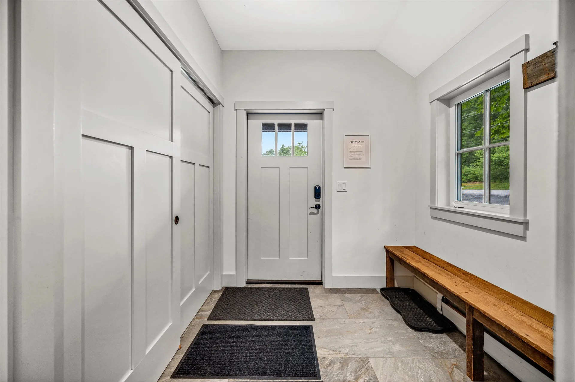 3209 German Flats Road Warren VT 05674