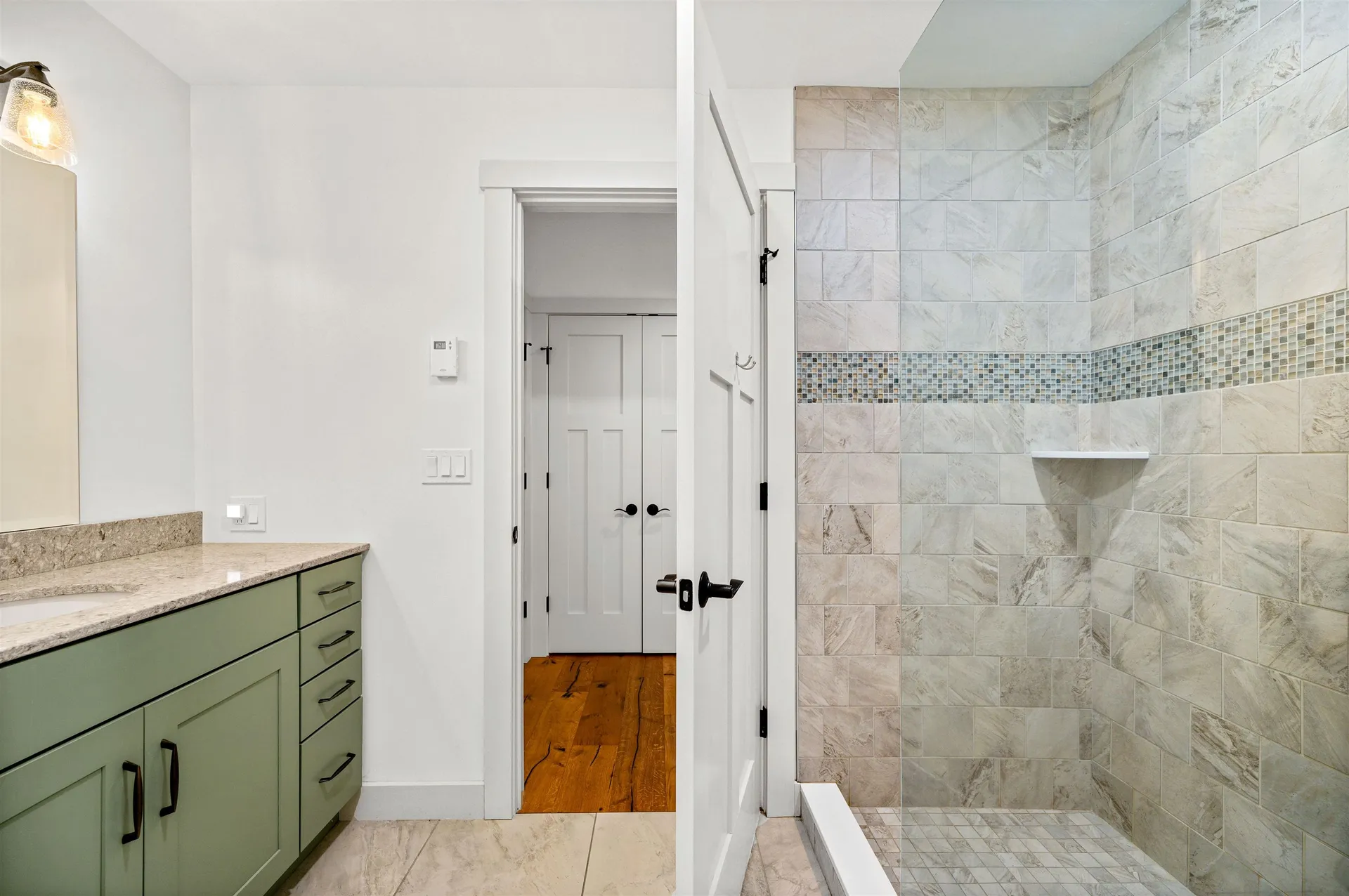 3209 German Flats Road Warren VT 05674