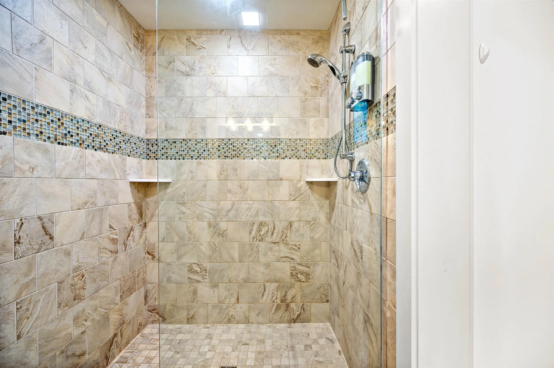 3209 German Flats Road Warren VT 05674