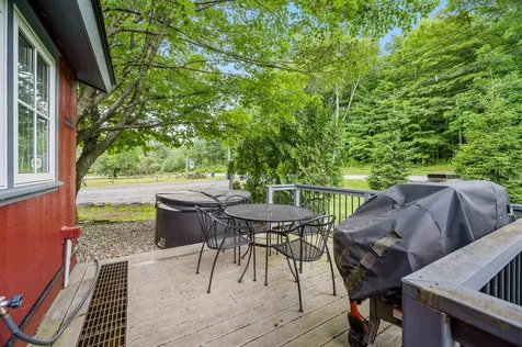 3209 German Flats Road Warren VT 05674