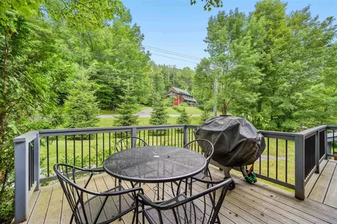 3209 German Flats Road Warren VT 05674