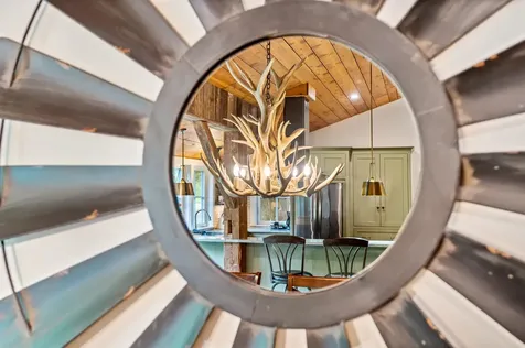 3209 German Flats Road Warren VT 05674