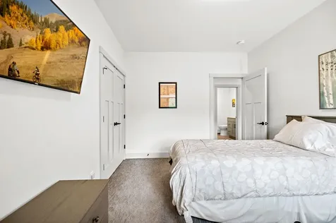 3209 German Flats Road Warren VT 05674