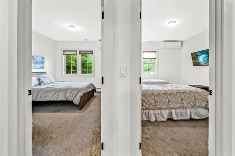 3209 German Flats Road Warren VT 05674