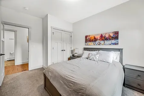 3209 German Flats Road Warren VT 05674