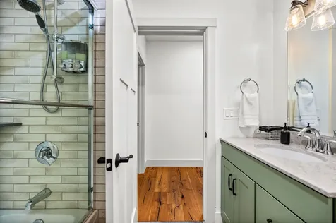 3209 German Flats Road Warren VT 05674