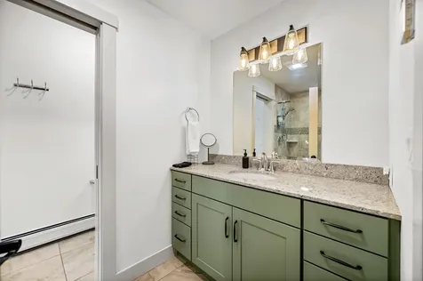 3209 German Flats Road Warren VT 05674