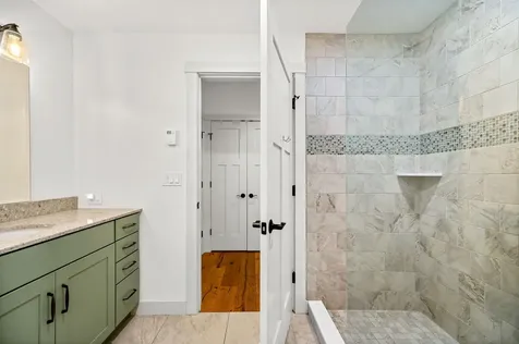 3209 German Flats Road Warren VT 05674