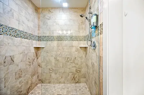 3209 German Flats Road Warren VT 05674