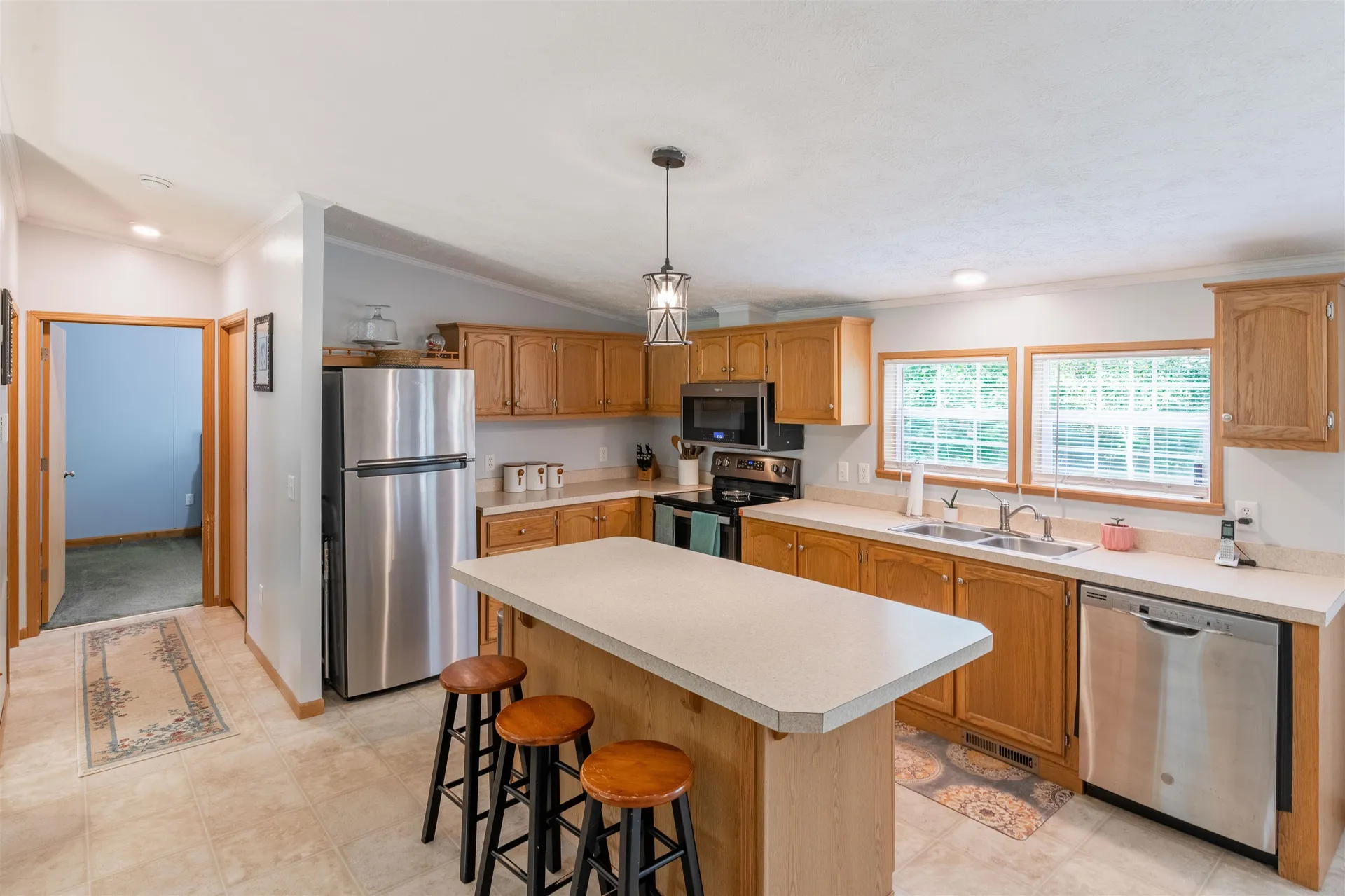2528 Lime Kiln Road Haverhill NH 03774