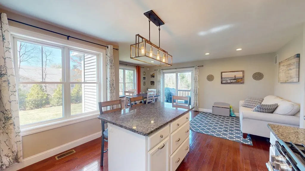 155 Shore Drive Nashua NH 03062