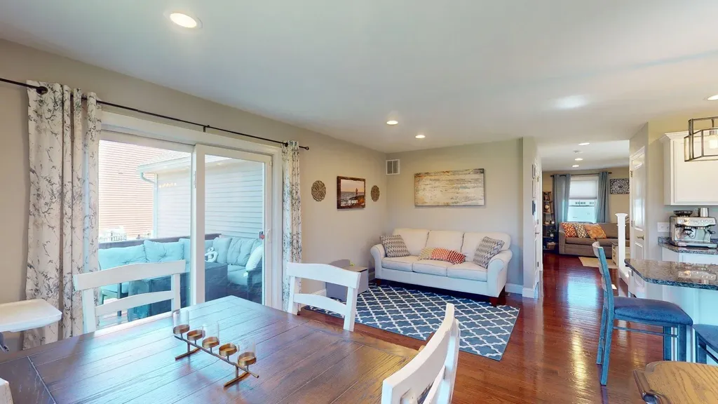 155 Shore Drive Nashua NH 03062