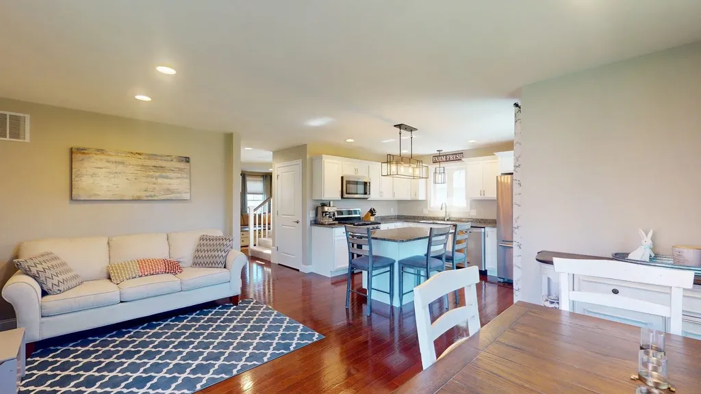 155 Shore Drive Nashua NH 03062