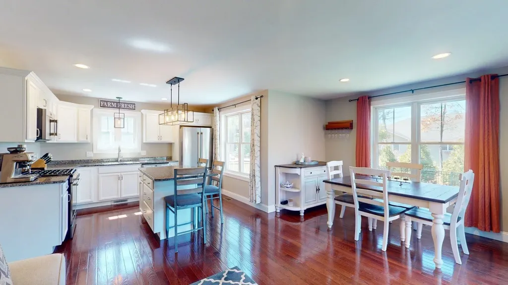 155 Shore Drive Nashua NH 03062