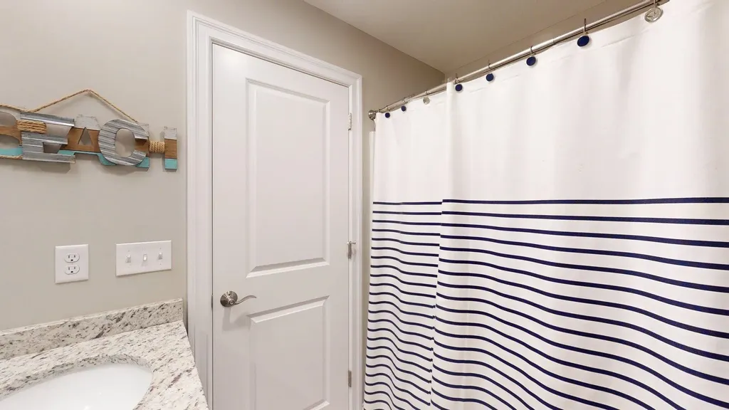 155 Shore Drive Nashua NH 03062