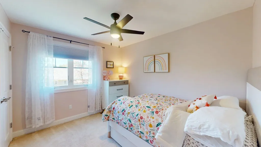 155 Shore Drive Nashua NH 03062