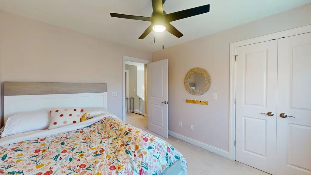 155 Shore Drive Nashua NH 03062