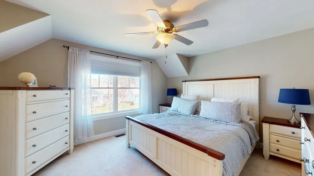 155 Shore Drive Nashua NH 03062