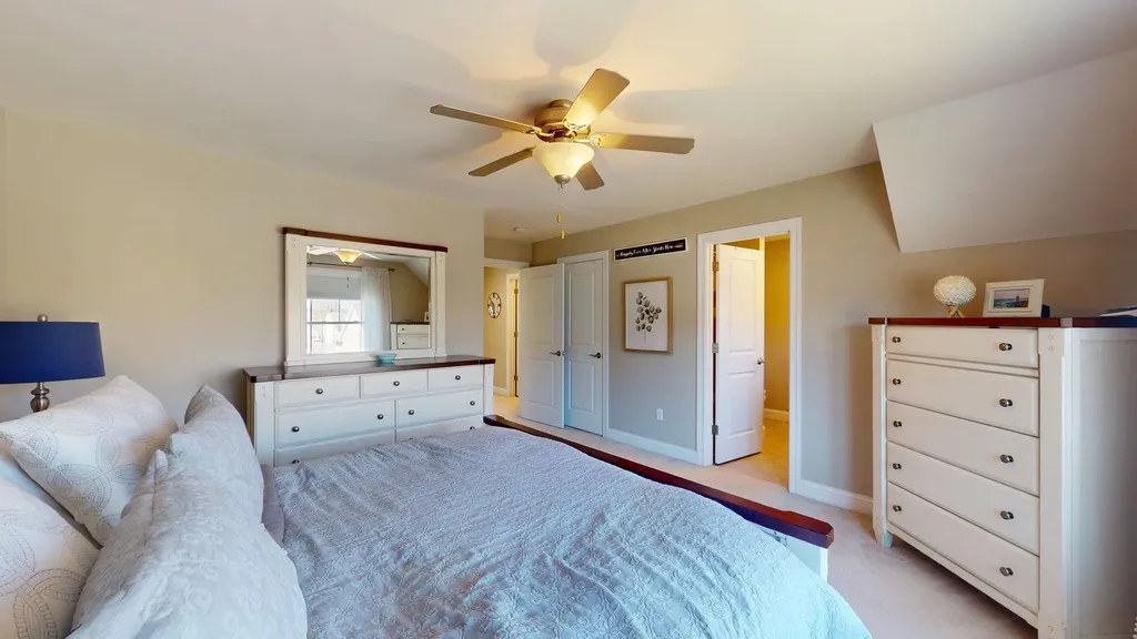 155 Shore Drive Nashua NH 03062