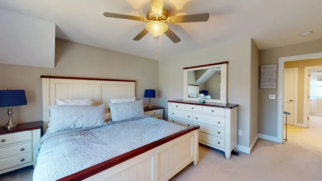 155 Shore Drive Nashua NH 03062