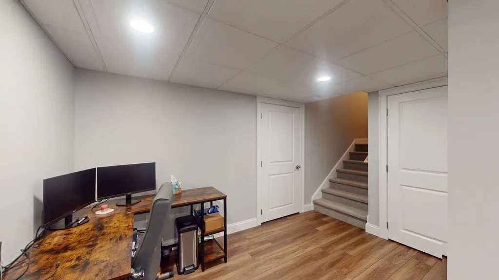 155 Shore Drive Nashua NH 03062