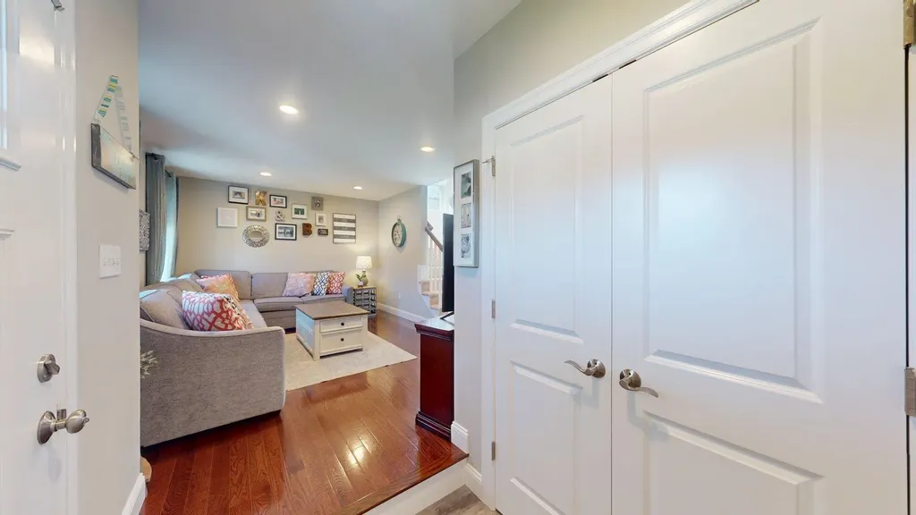 155 Shore Drive Nashua NH 03062