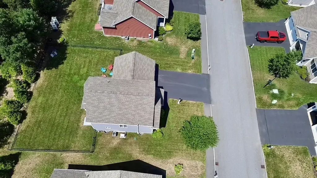 155 Shore Drive Nashua NH 03062