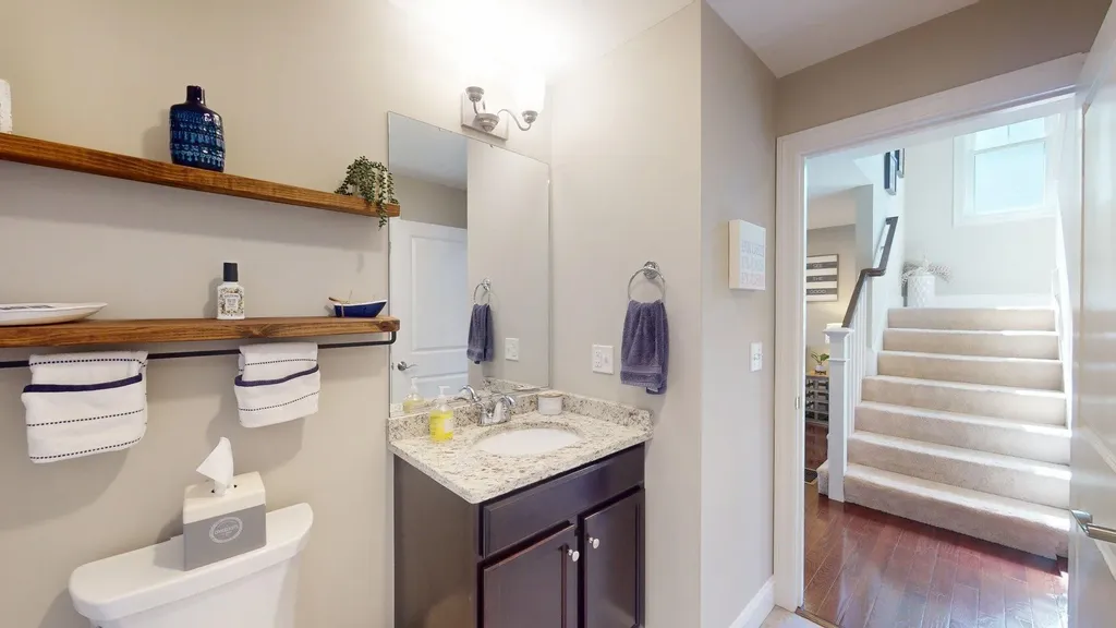 155 Shore Drive Nashua NH 03062