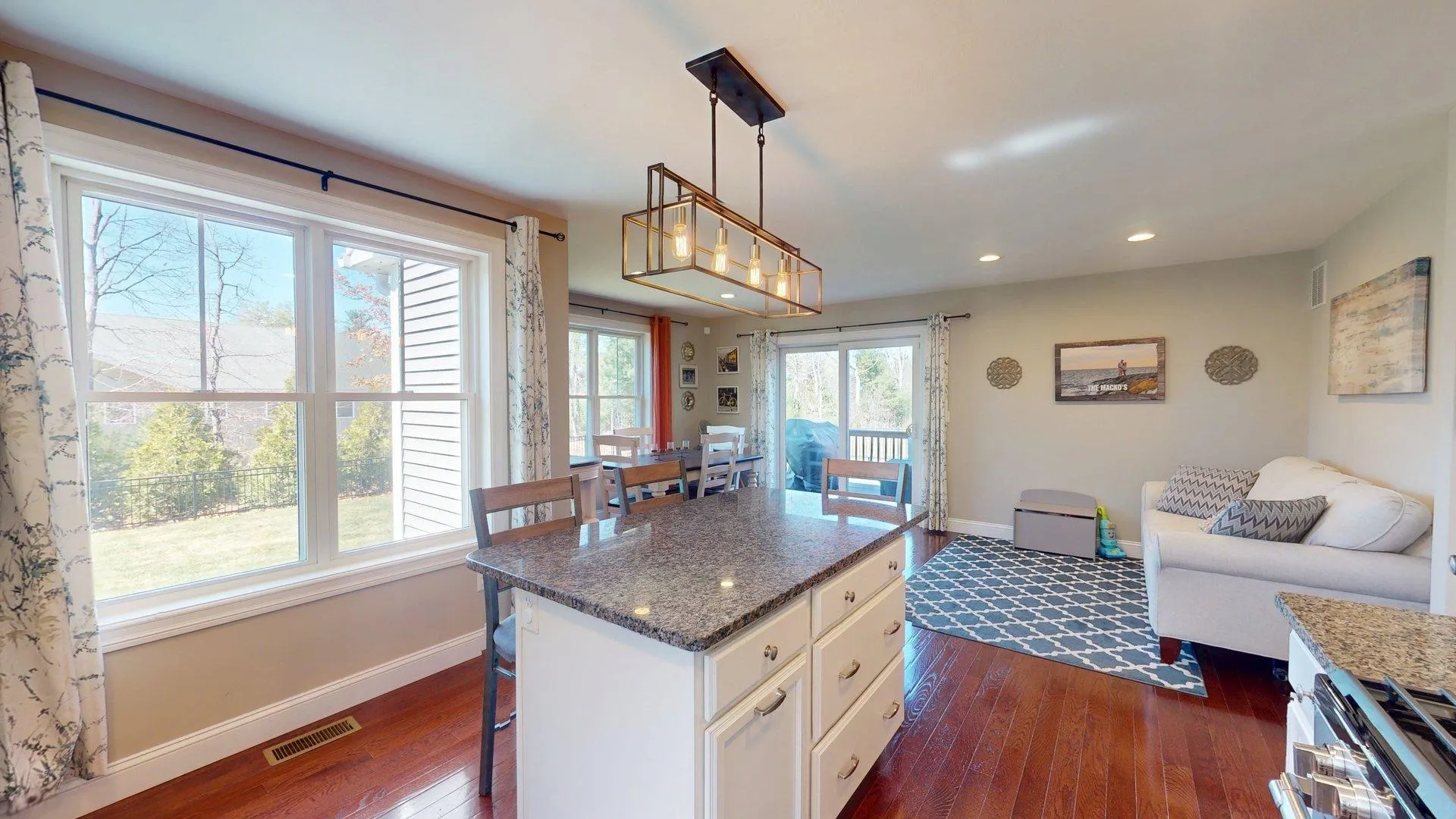 155 Shore Drive Nashua NH 03062