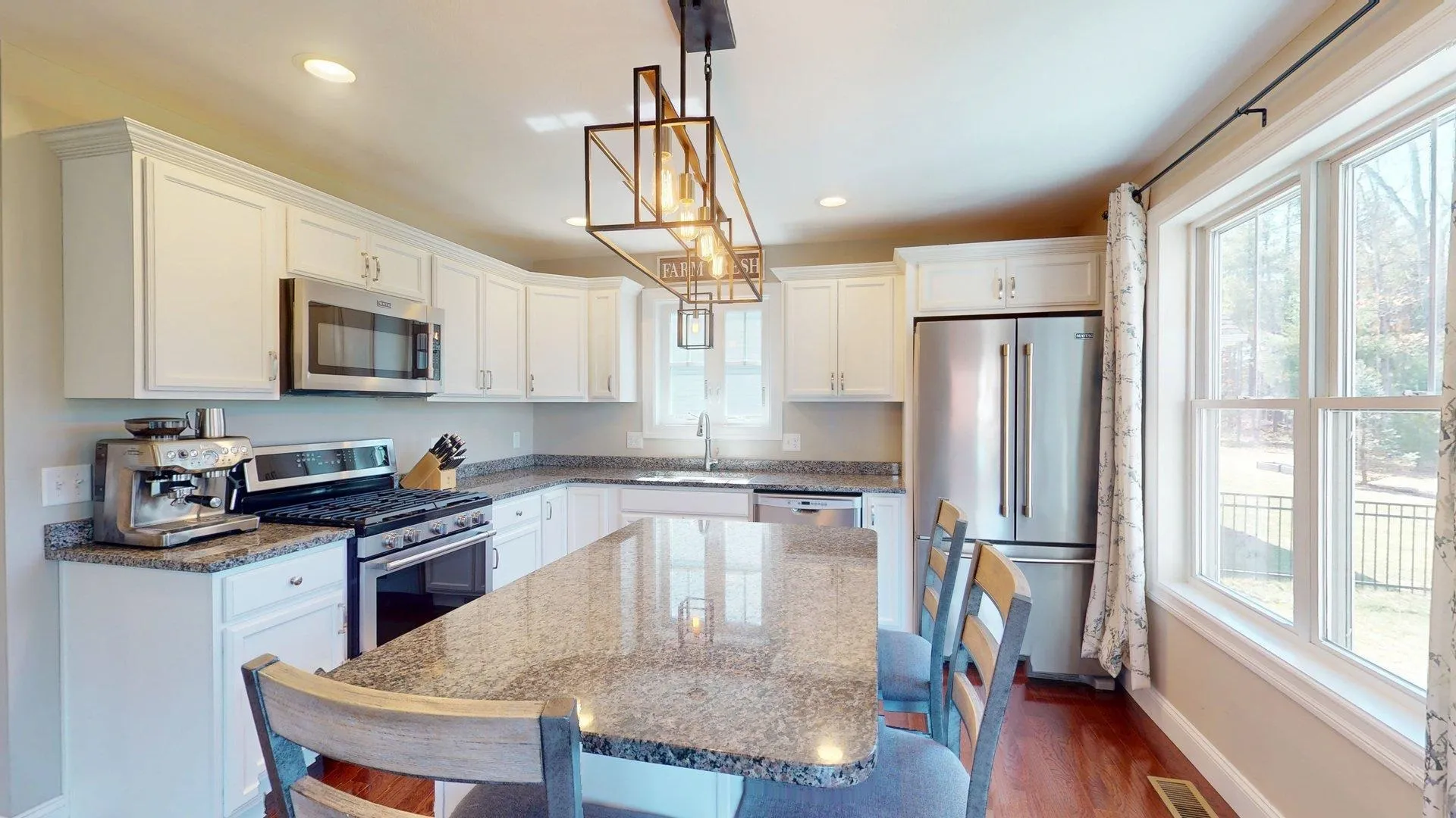 155 Shore Drive Nashua NH 03062