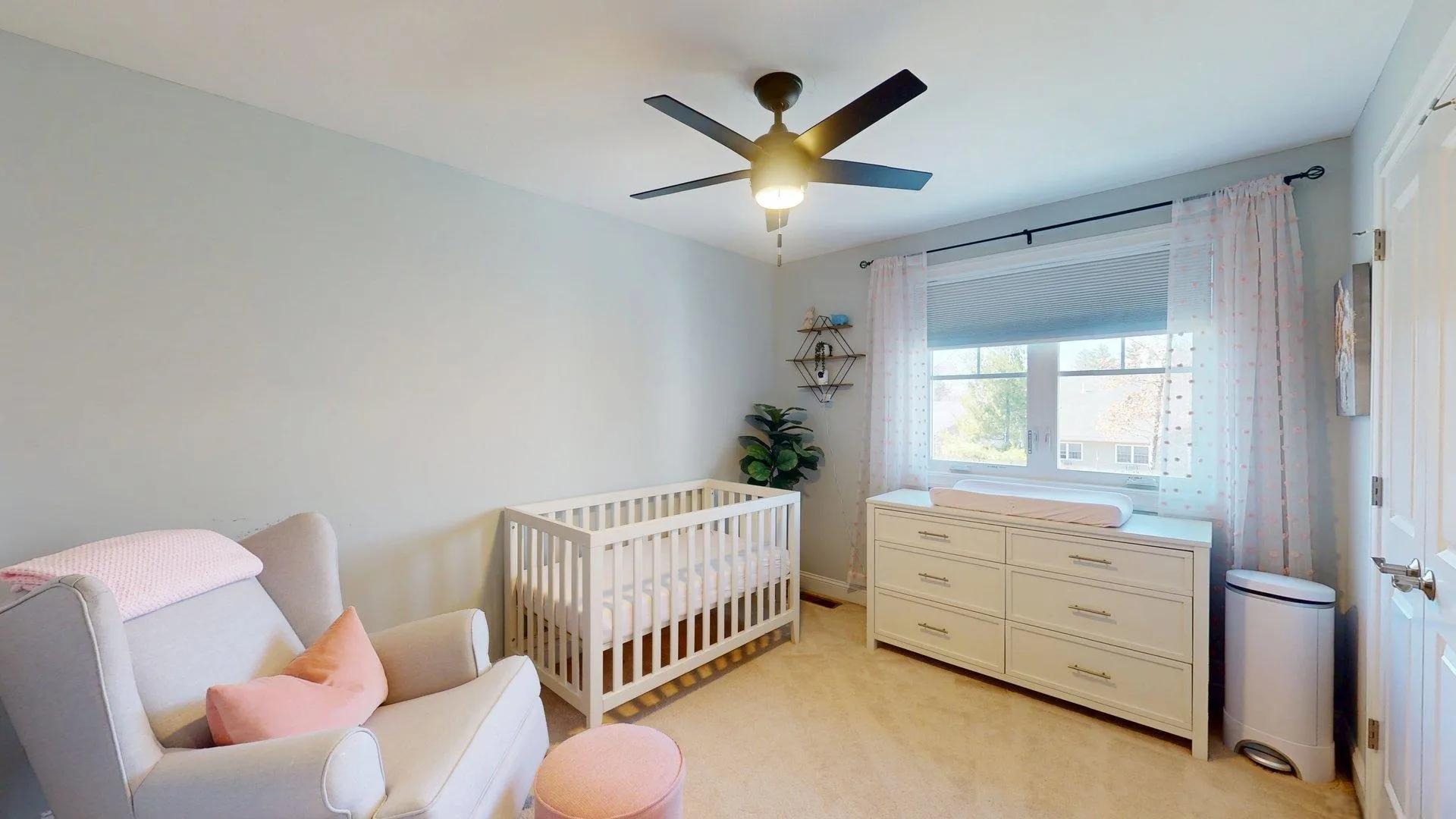 155 Shore Drive Nashua NH 03062