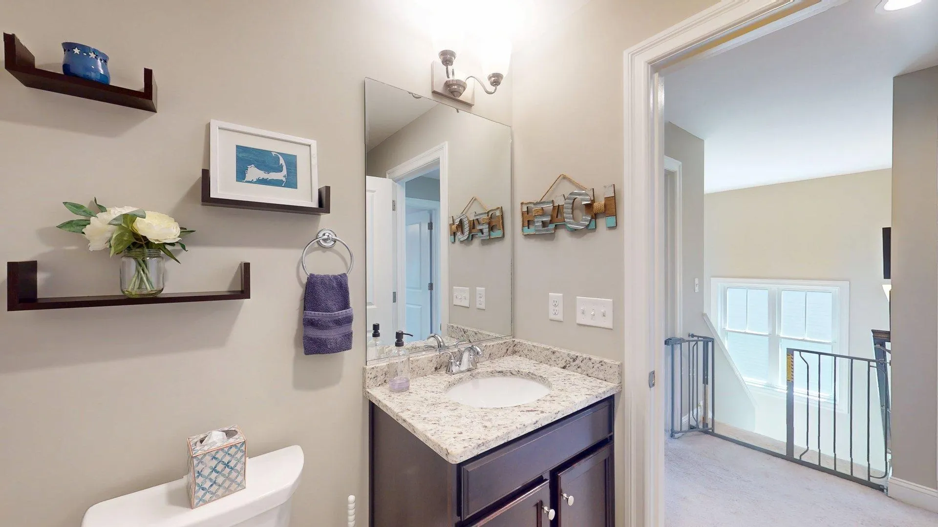 155 Shore Drive Nashua NH 03062