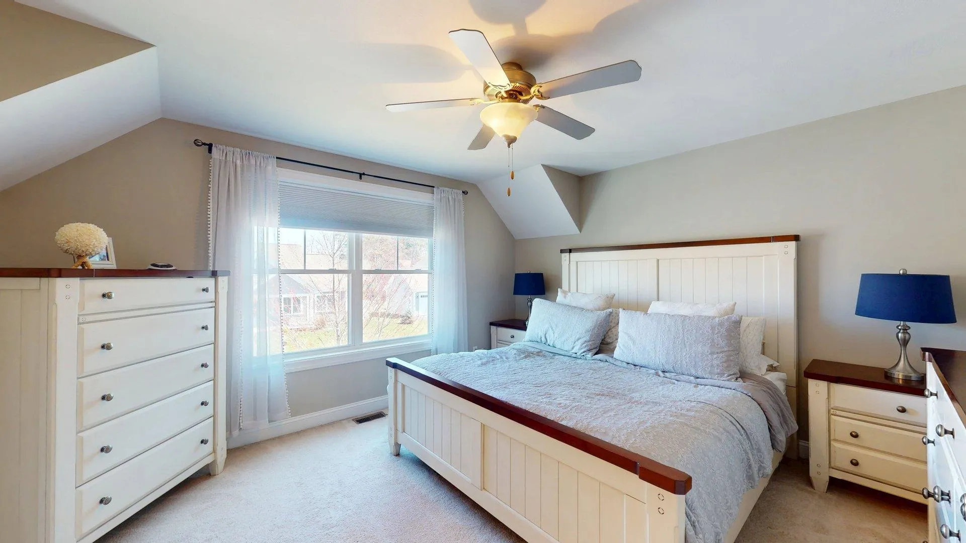 155 Shore Drive Nashua NH 03062