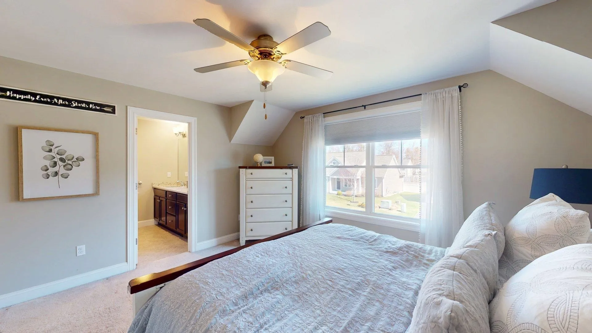 155 Shore Drive Nashua NH 03062