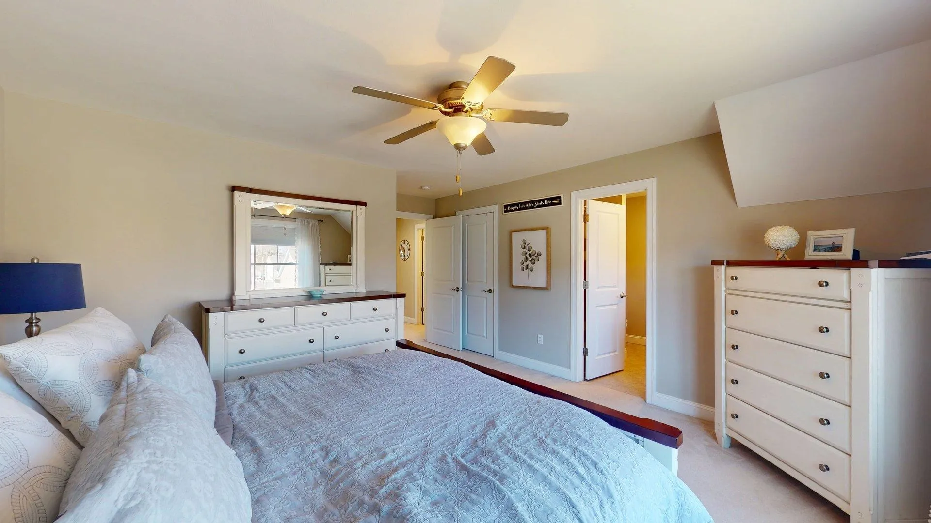 155 Shore Drive Nashua NH 03062