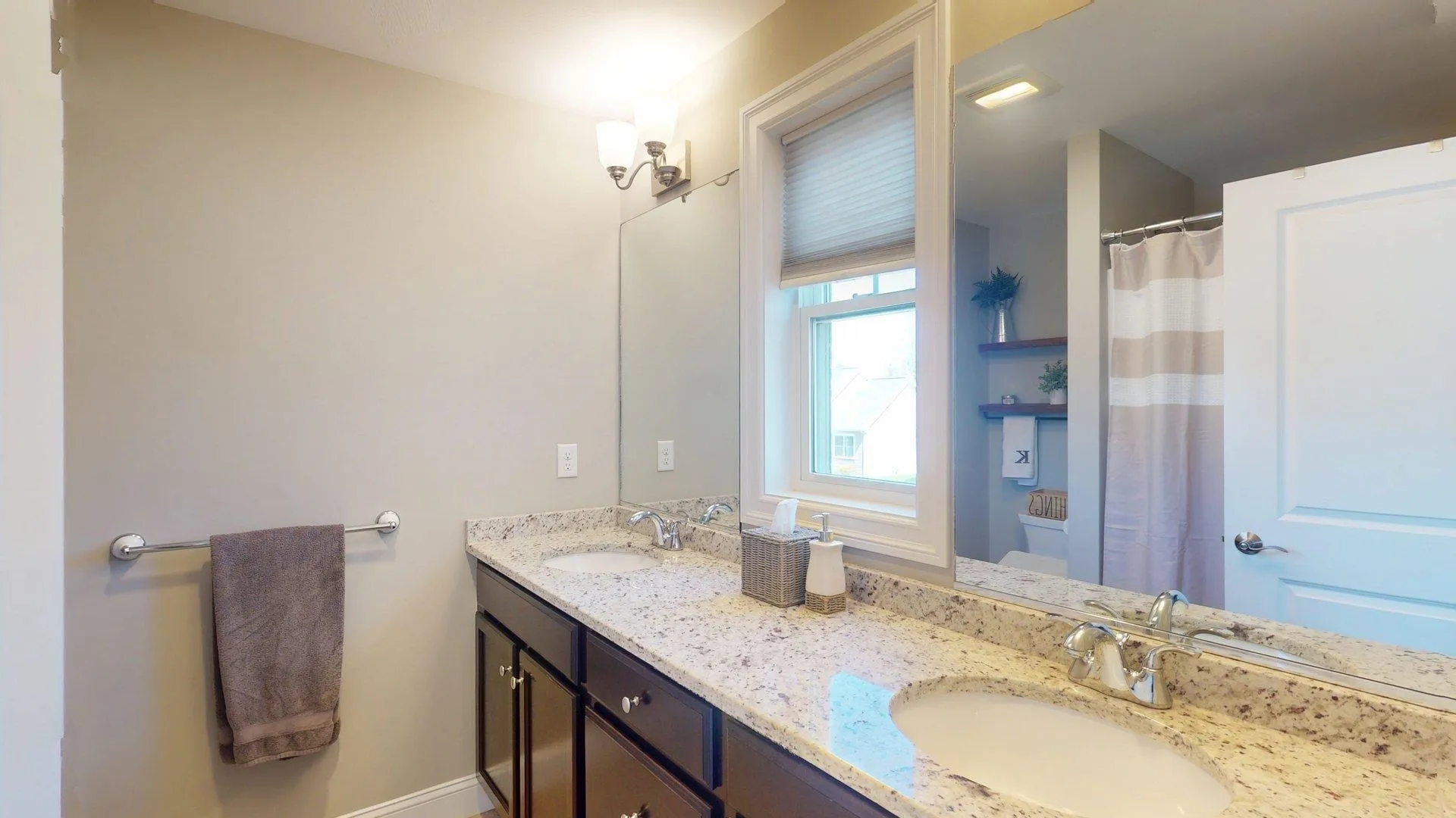 155 Shore Drive Nashua NH 03062