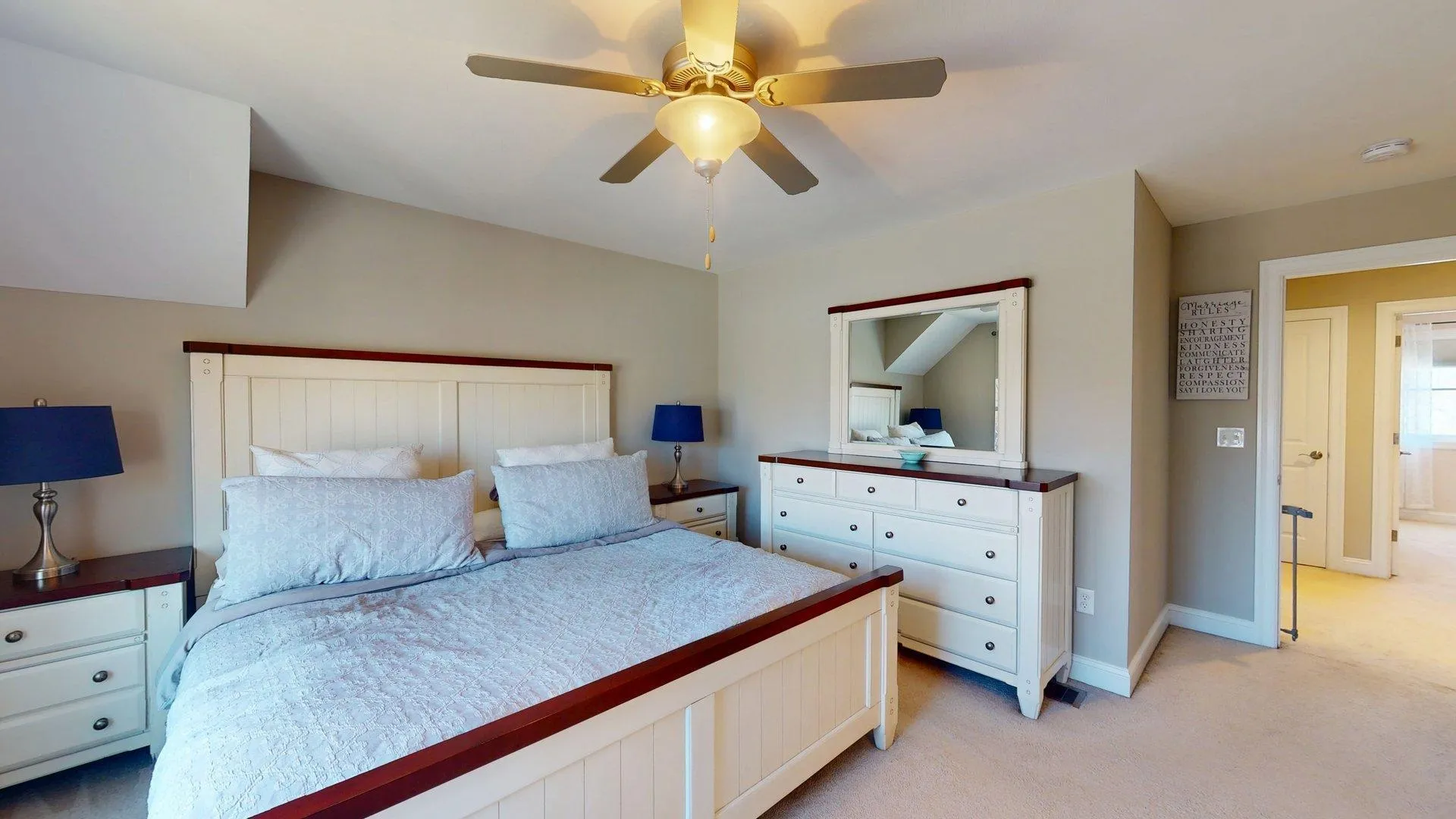 155 Shore Drive Nashua NH 03062