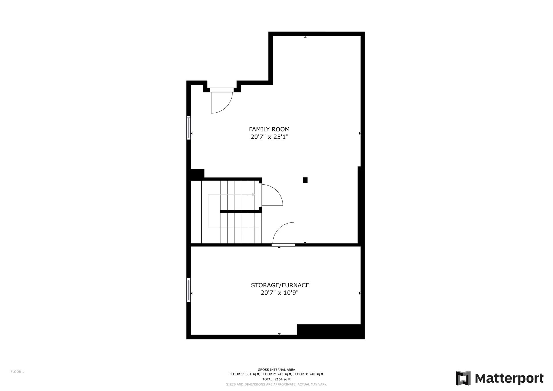 155 Shore Drive Nashua NH 03062