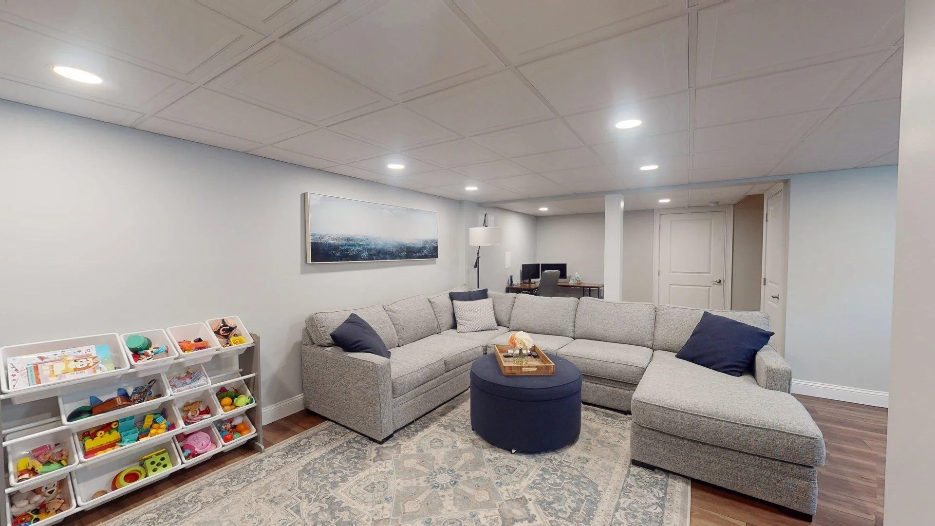155 Shore Drive Nashua NH 03062