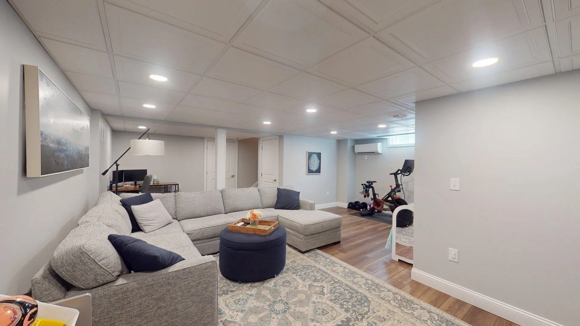 155 Shore Drive Nashua NH 03062