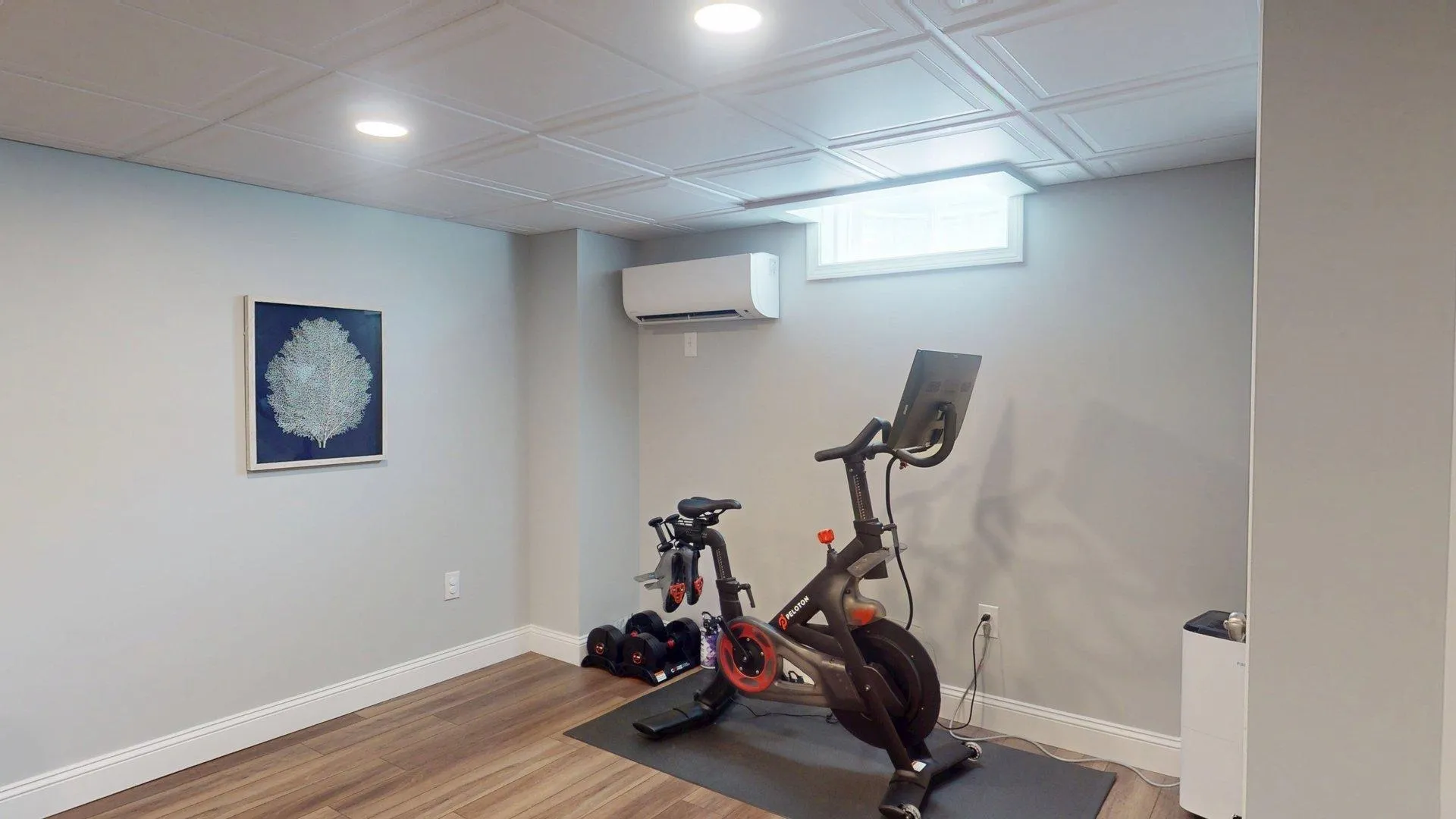 155 Shore Drive Nashua NH 03062