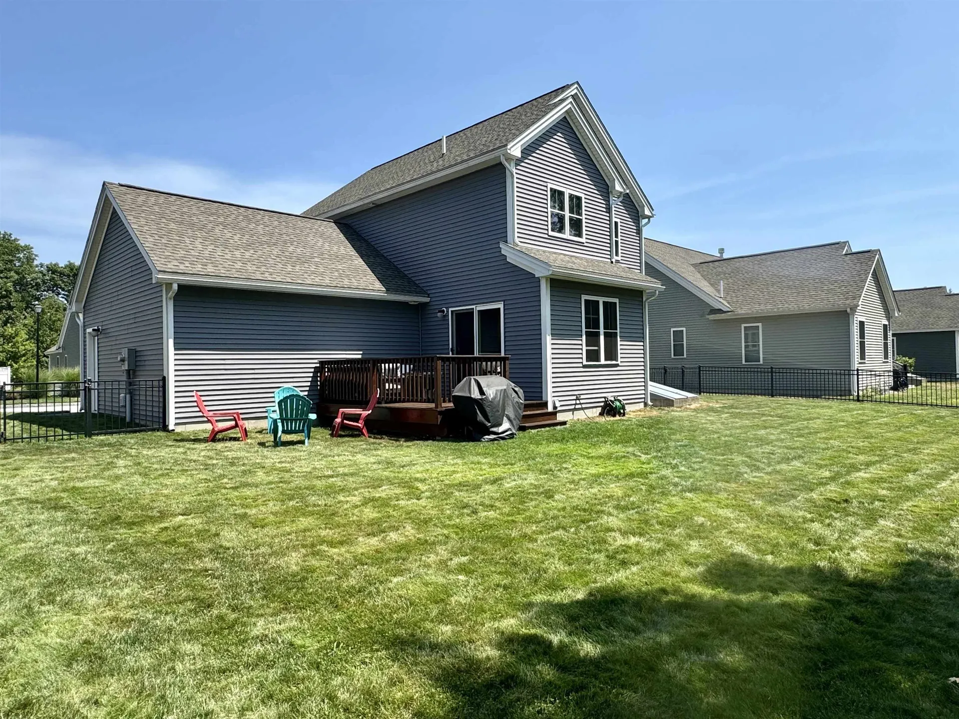 155 Shore Drive Nashua NH 03062