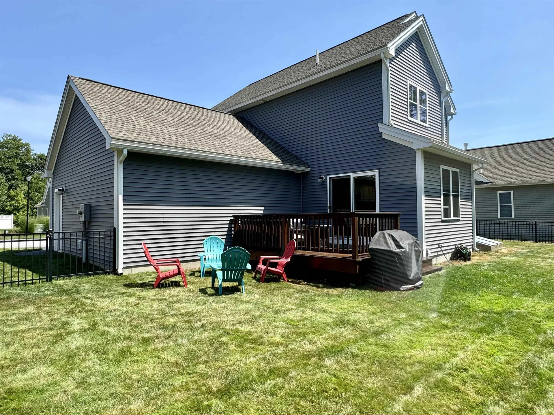 155 Shore Drive Nashua NH 03062
