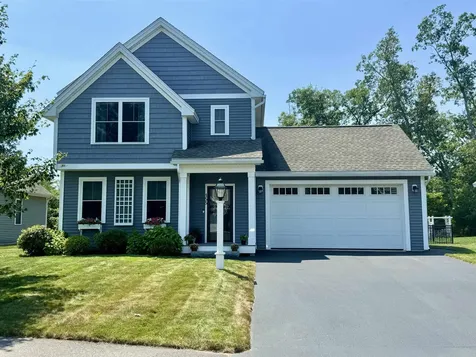155 Shore Drive Nashua NH 03062