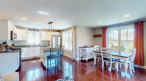 155 Shore Drive Nashua NH 03062
