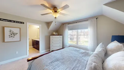 155 Shore Drive Nashua NH 03062
