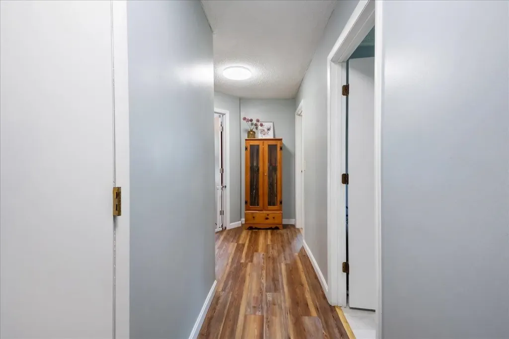 138 Lake Street Swanton VT 05488
