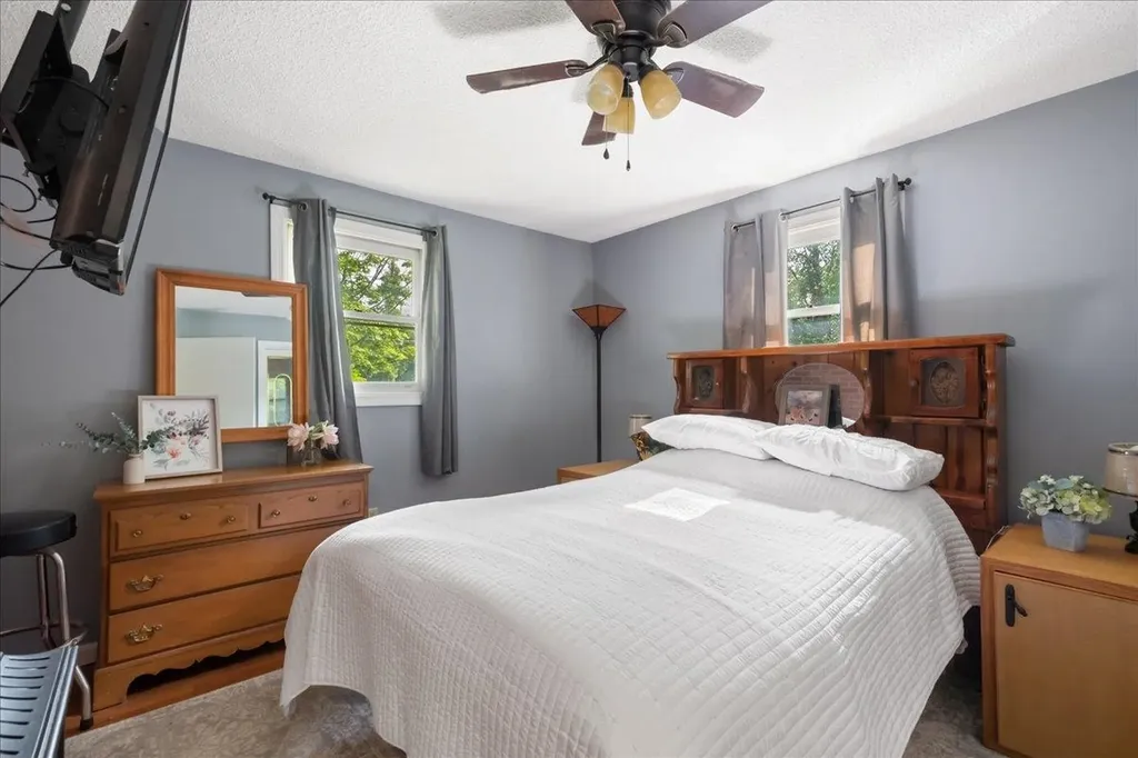138 Lake Street Swanton VT 05488