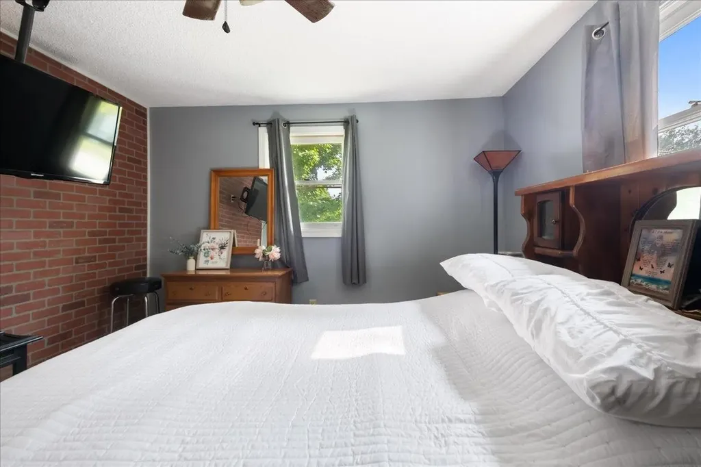 138 Lake Street Swanton VT 05488
